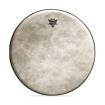 Remo - Ambassador Fiberskyn 16 Inch Bass Drum Head